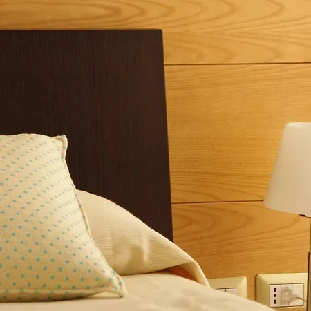 Villa Mercedes B&B The Best Choice-3